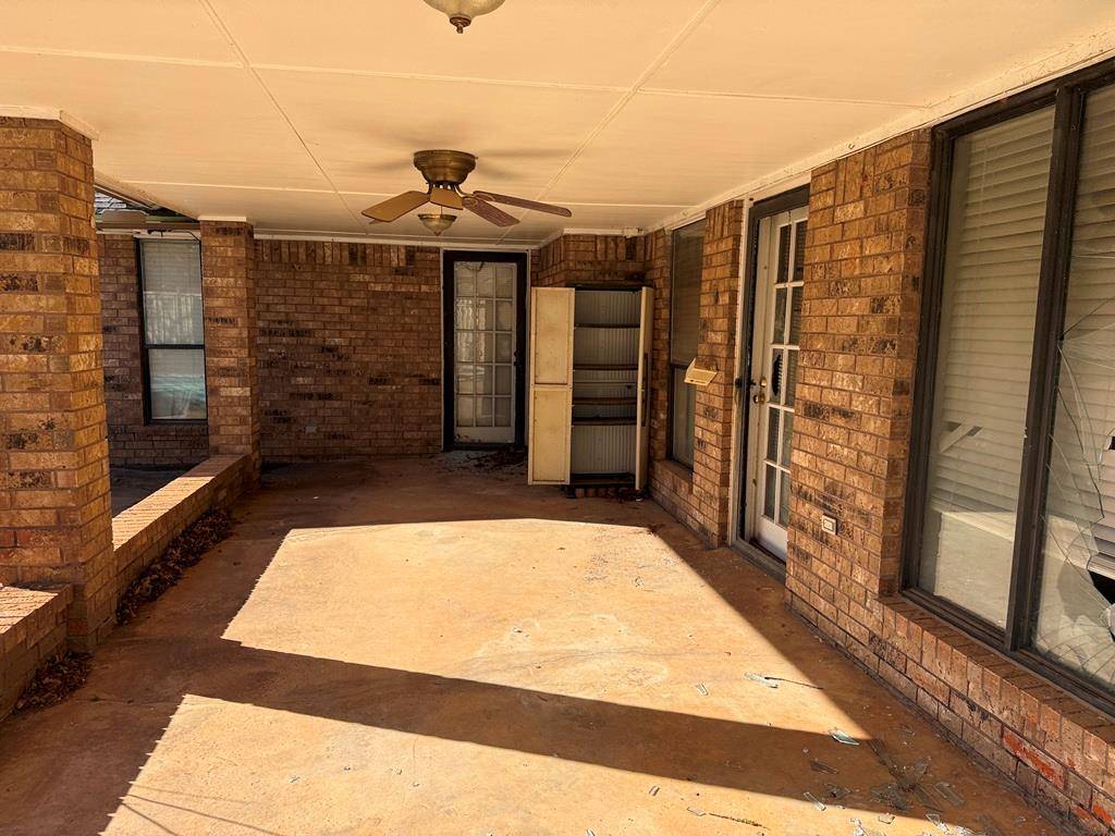 2640 SW 109th ST, Oklahoma City, OK 73170
