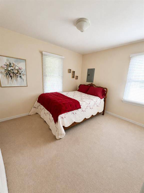 8010 N McKinley AVE, Oklahoma City, OK 73114