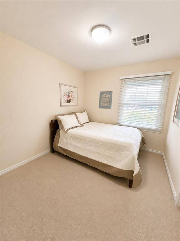 8010 N McKinley AVE, Oklahoma City, OK 73114