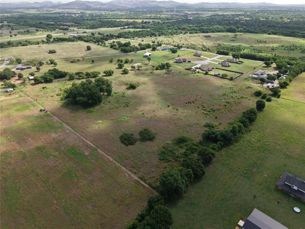 0 Quanah Road, Cache, OK 73527