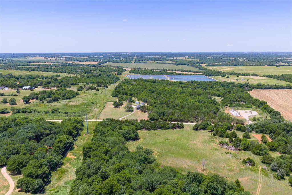 E1335 Rd & S Western AVE, Washington, OK 73093