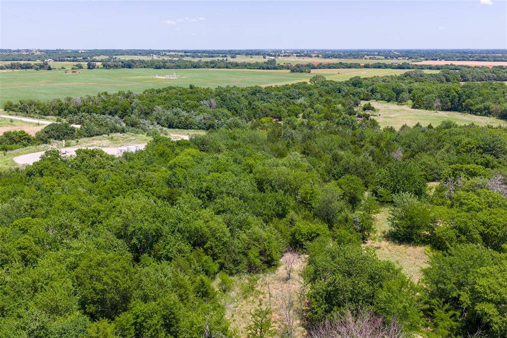 E1335 Rd & S Western AVE, Washington, OK 73093