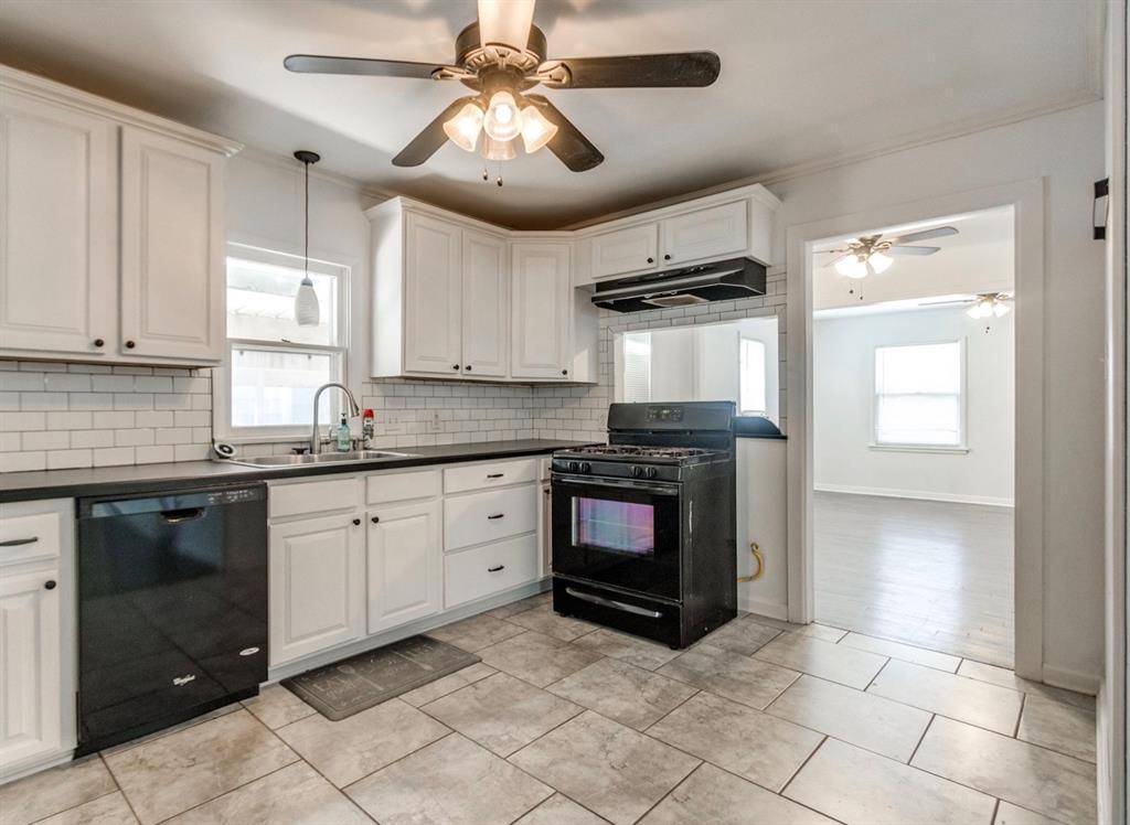 2608 NE 21st ST, Oklahoma City, OK 73111