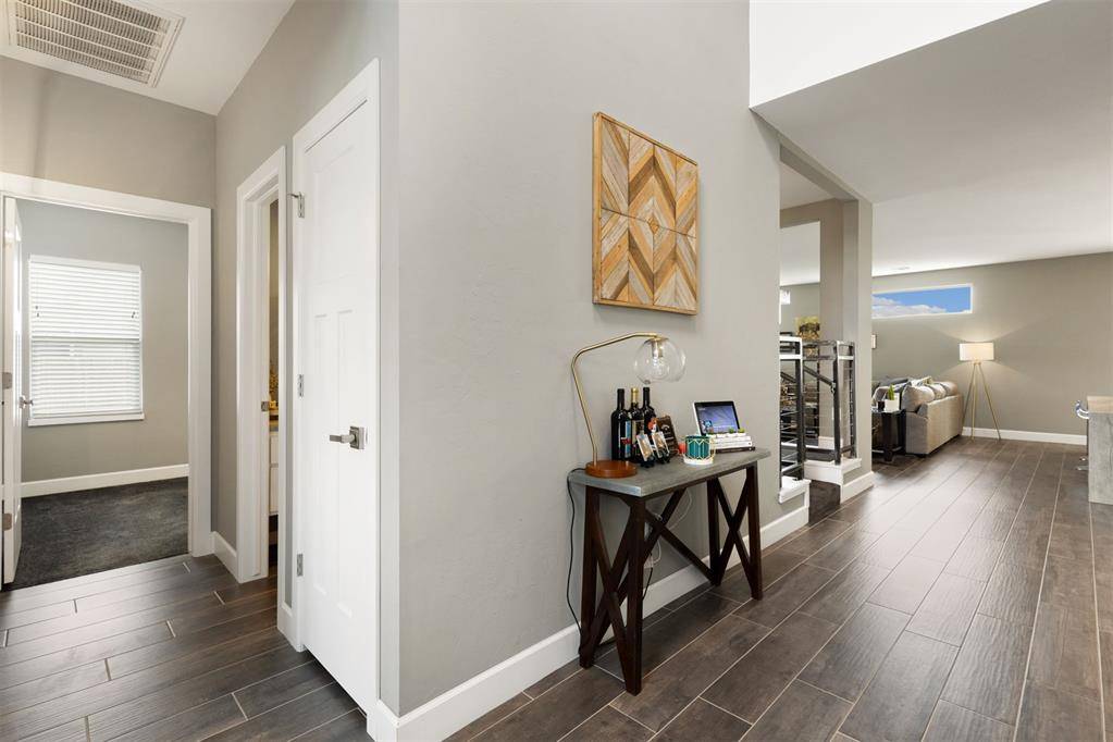 2420 NW 172nd CIR, Edmond, OK 73012
