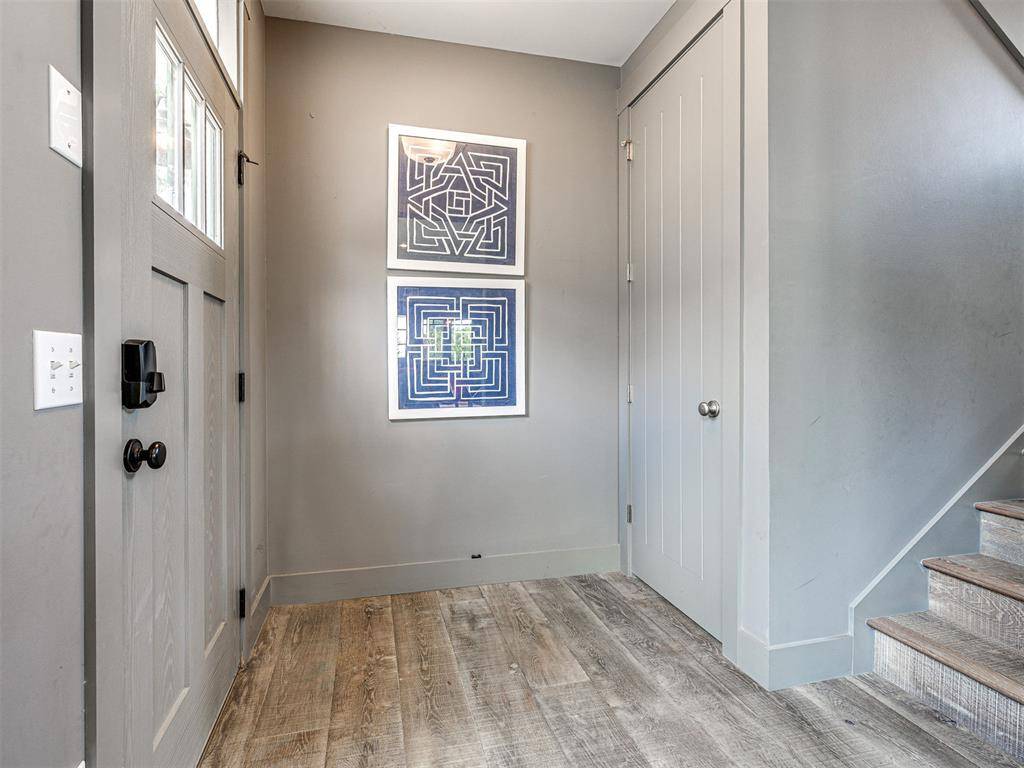 29 Boardwalk ST #D, Carlton Landing, OK 74432