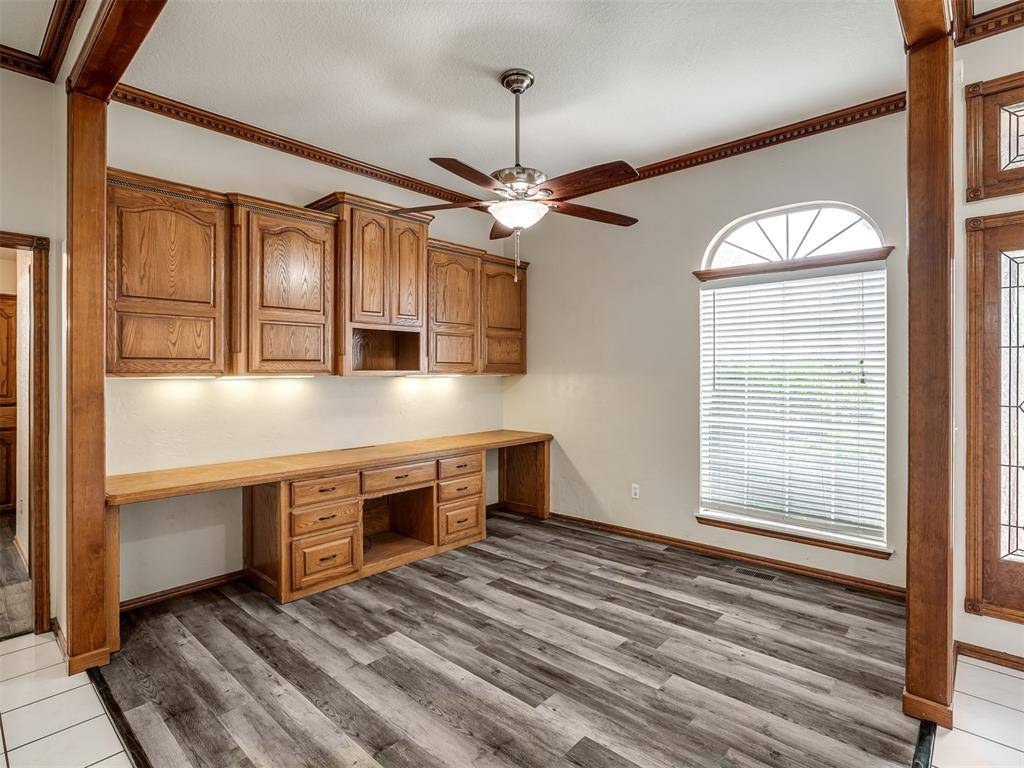 15709 Allegheny DR, Edmond, OK 73013