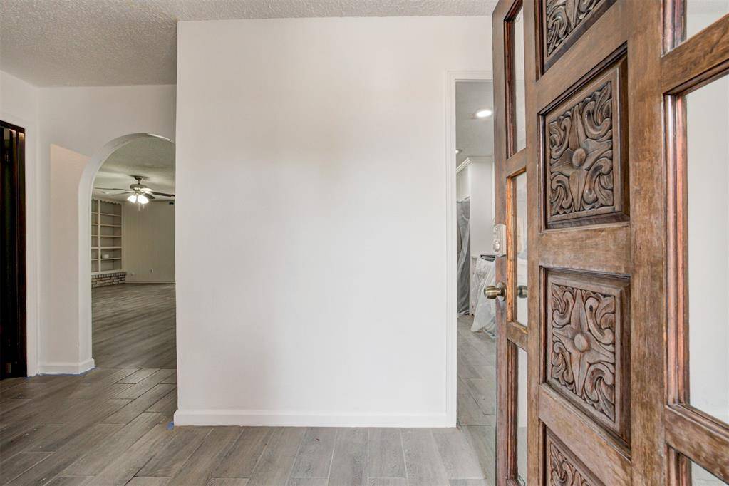 11712 N Shartel AVE, Oklahoma City, OK 73114