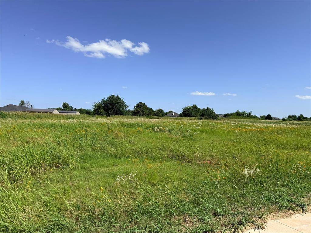 4363 Largo, Edmond, OK 73025