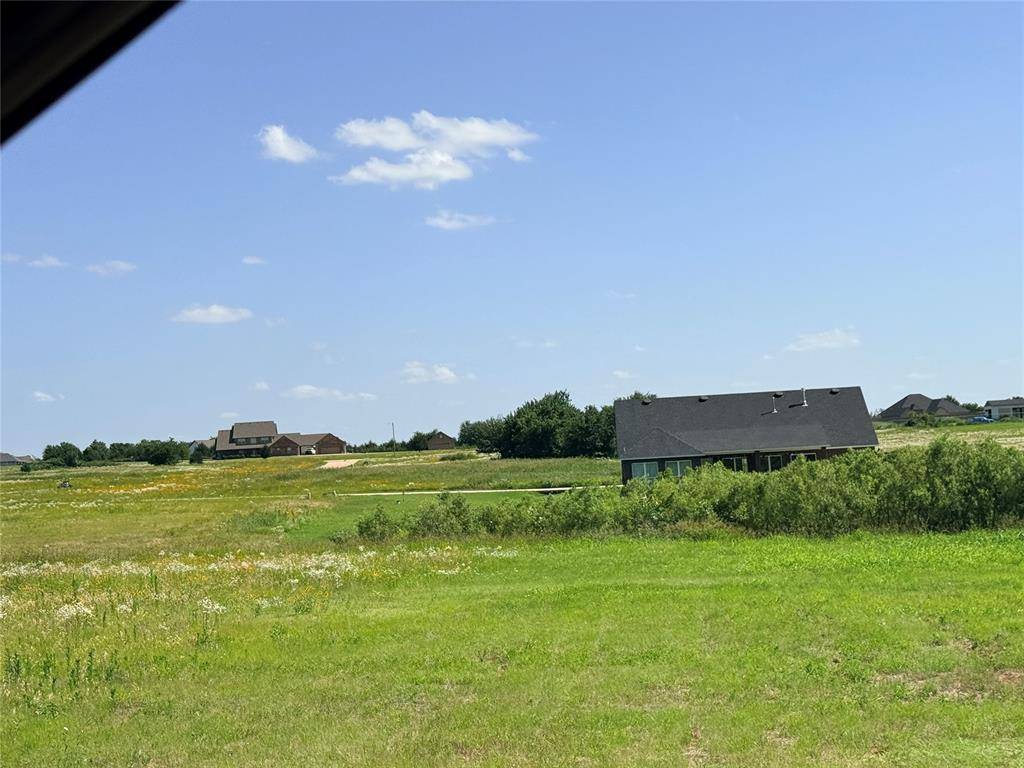 4363 Largo, Edmond, OK 73025