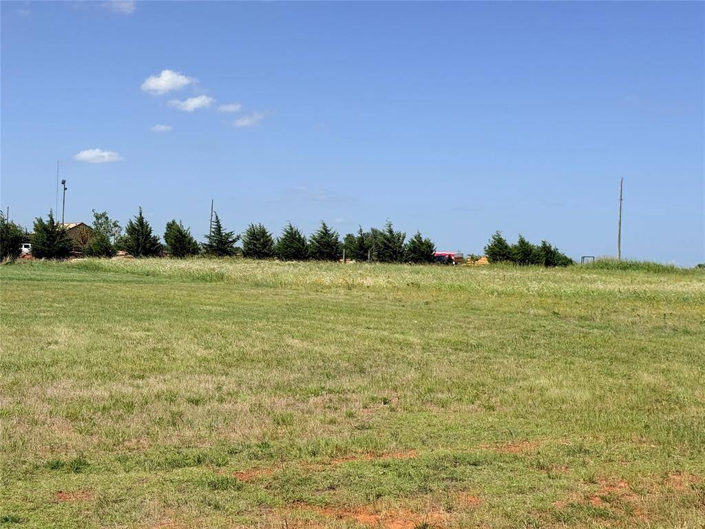 4363 Largo, Edmond, OK 73025