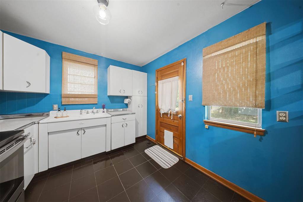 2920 N Geraldine AVE, Oklahoma City, OK 73107
