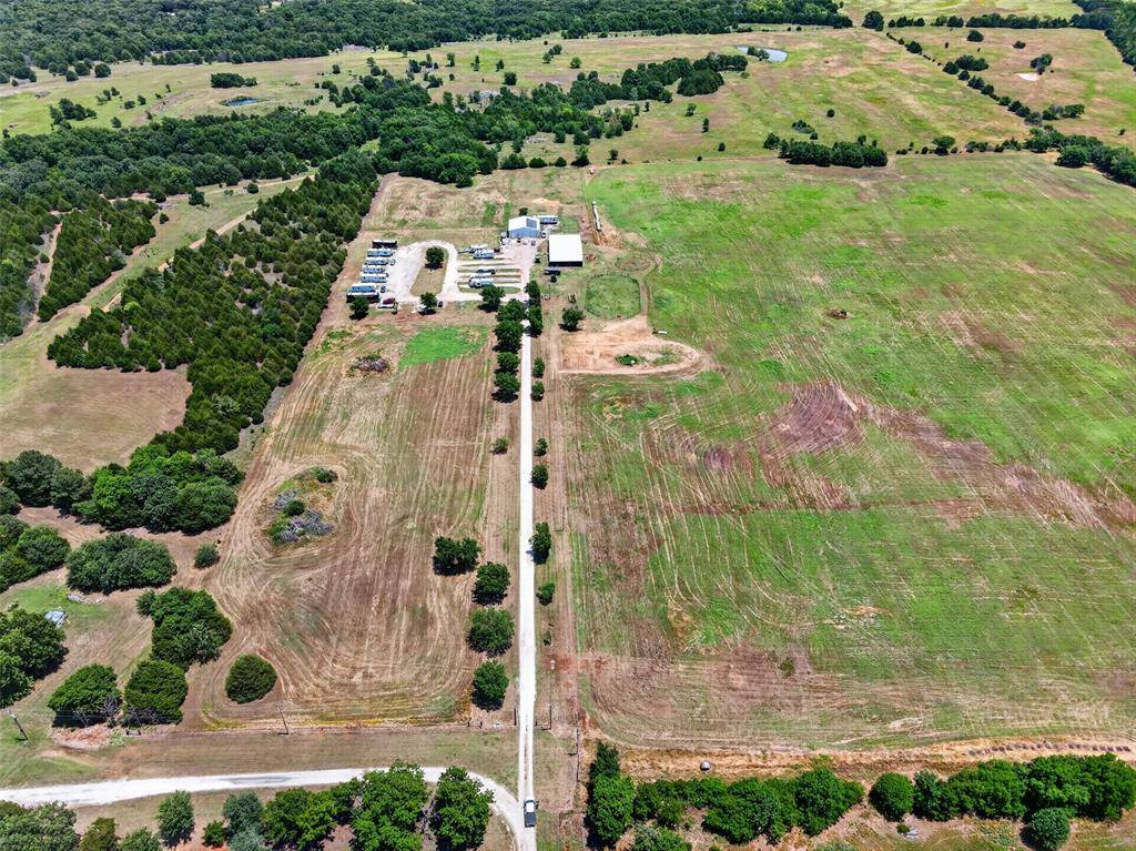 119 Baker ST, Shawnee, OK 74801