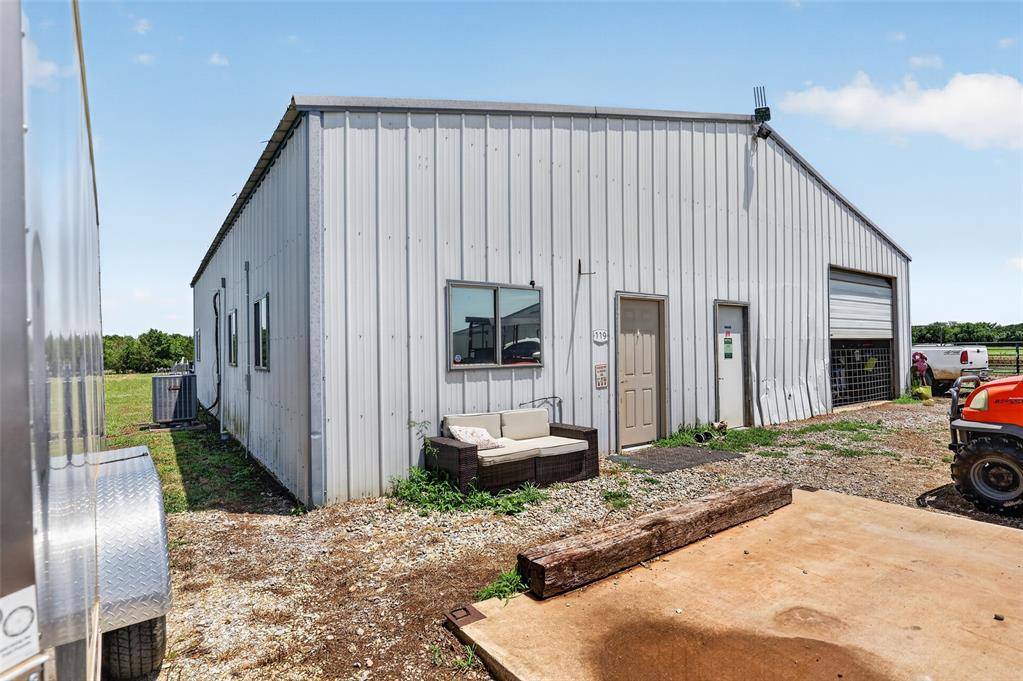119 Baker ST, Shawnee, OK 74801