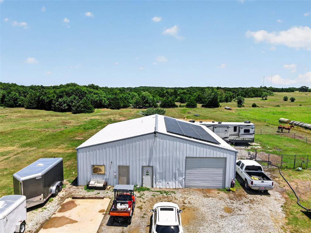 119 Baker ST, Shawnee, OK 74801