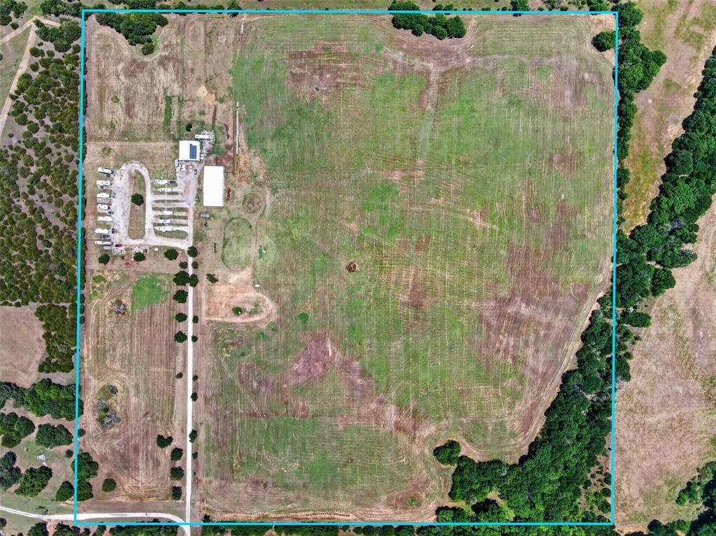 119 Baker ST, Shawnee, OK 74801