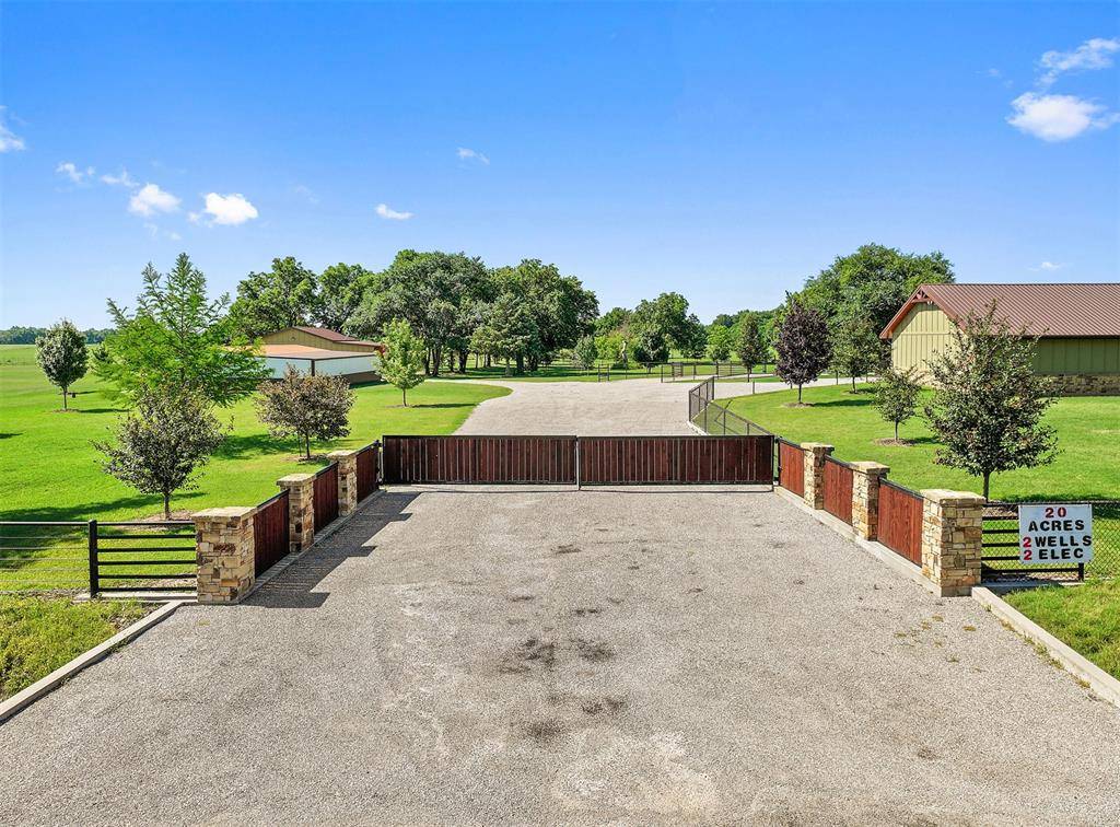 7800 Slaughterville RD, Lexington, OK 73051