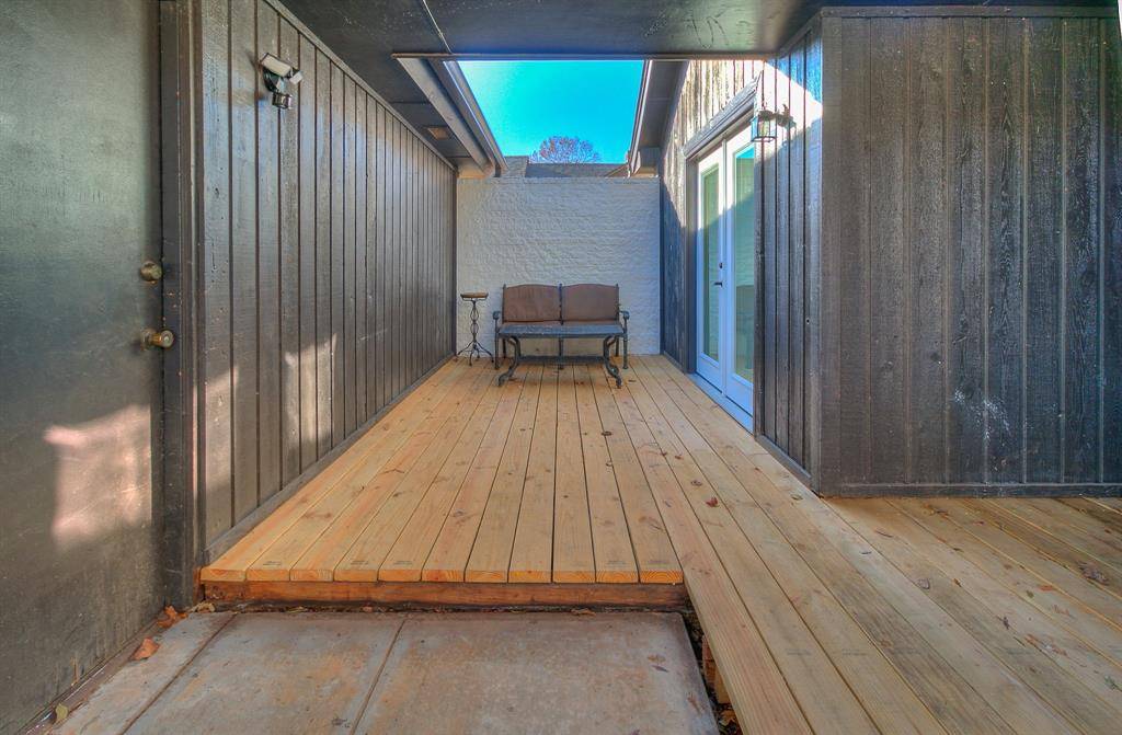 3813 Ives WAY, Norman, OK 73072