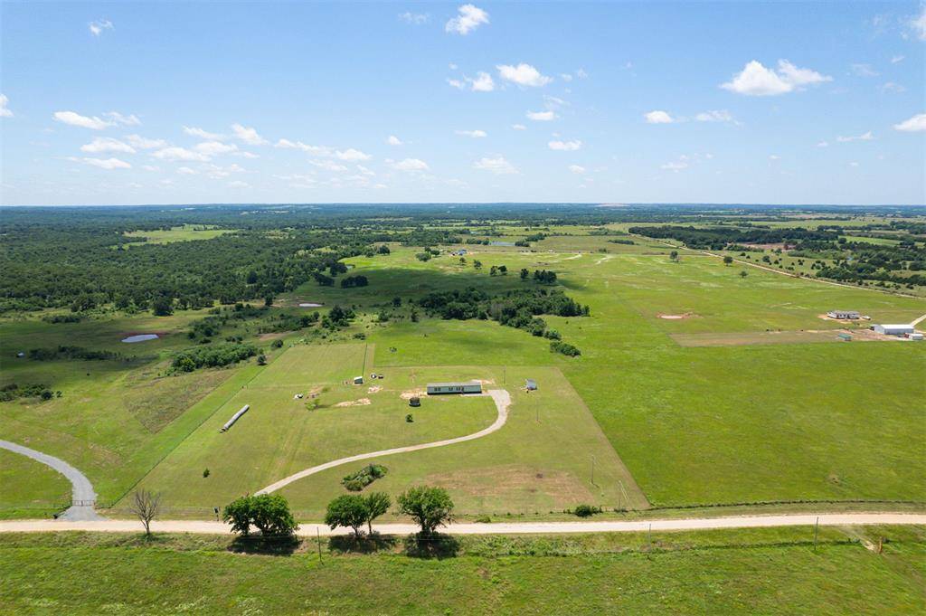 359045 E 960 RD, Stroud, OK 74079