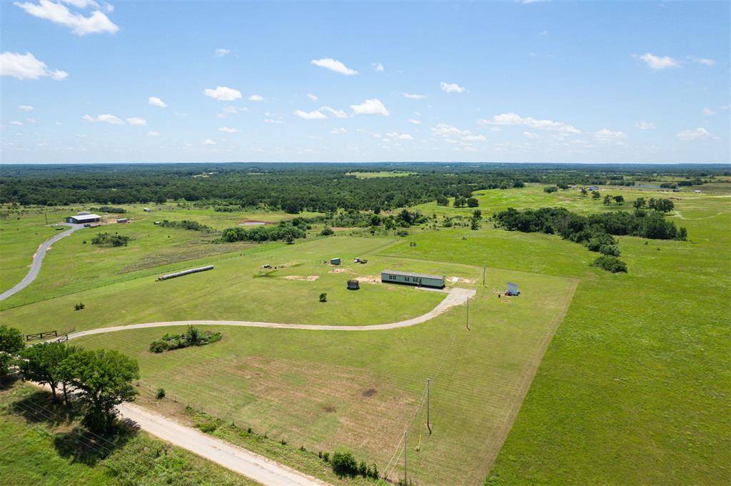 359045 E 960 RD, Stroud, OK 74079