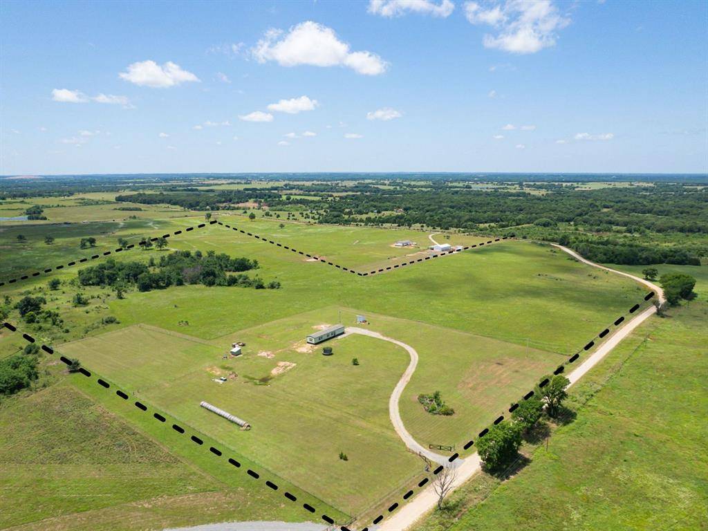 359045 E 960 RD, Stroud, OK 74079