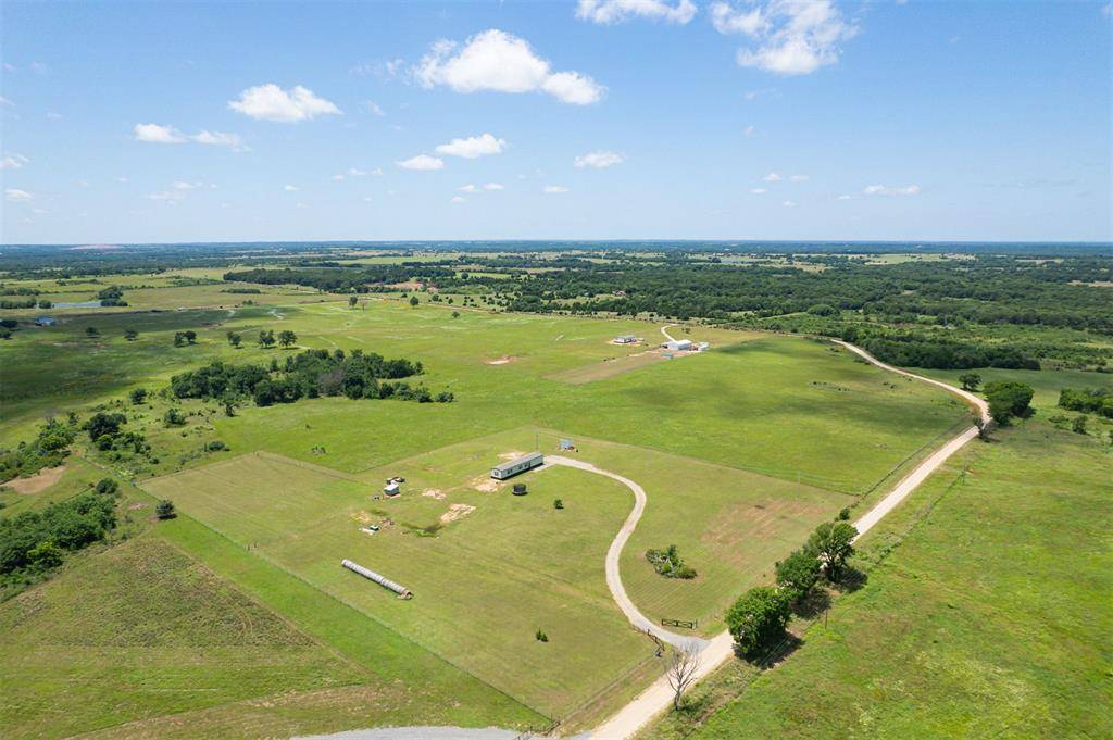 359045 E 960 RD, Stroud, OK 74079
