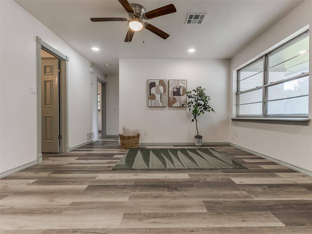 2913 SE 45th ST, Oklahoma City, OK 73129