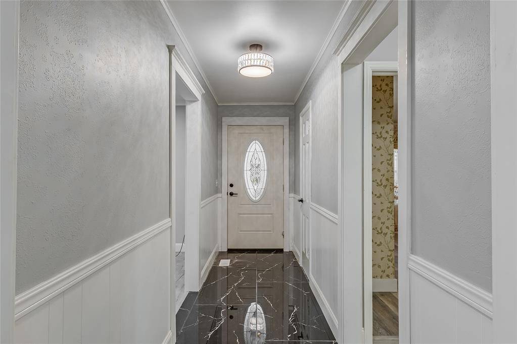 3520 NW 42nd ST, Oklahoma City, OK 73112