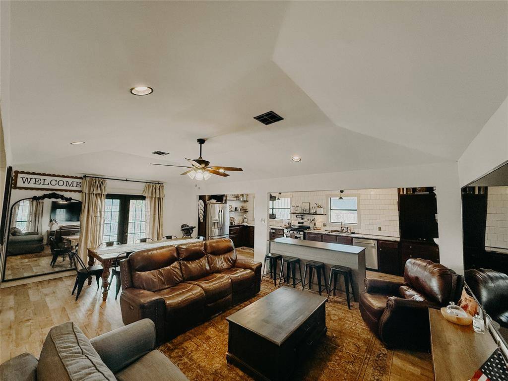 610 SE 7th ST, Lexington, OK 73051