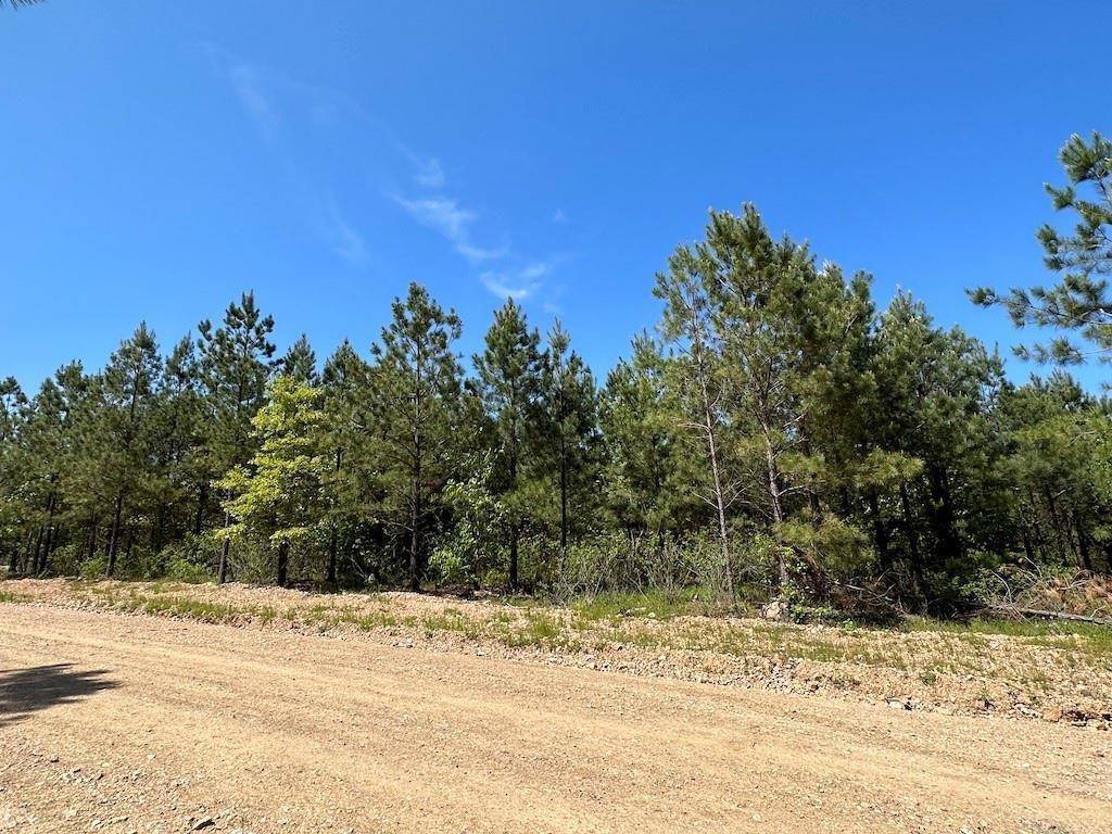 135 Crooked Stick TRL, Broken Bow, OK 74728