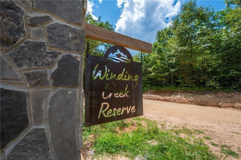 135 Crooked Stick TRL, Broken Bow, OK 74728