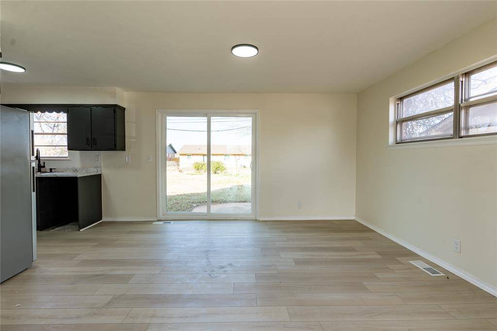 913 NE 81st ST, Oklahoma City, OK 73114