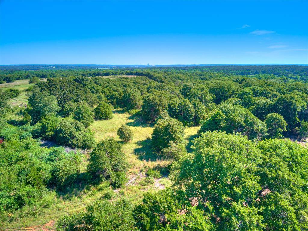 4 NE 164th ST, Luther, OK 73054