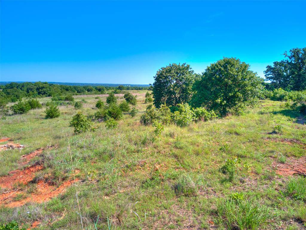 4 NE 164th ST, Luther, OK 73054