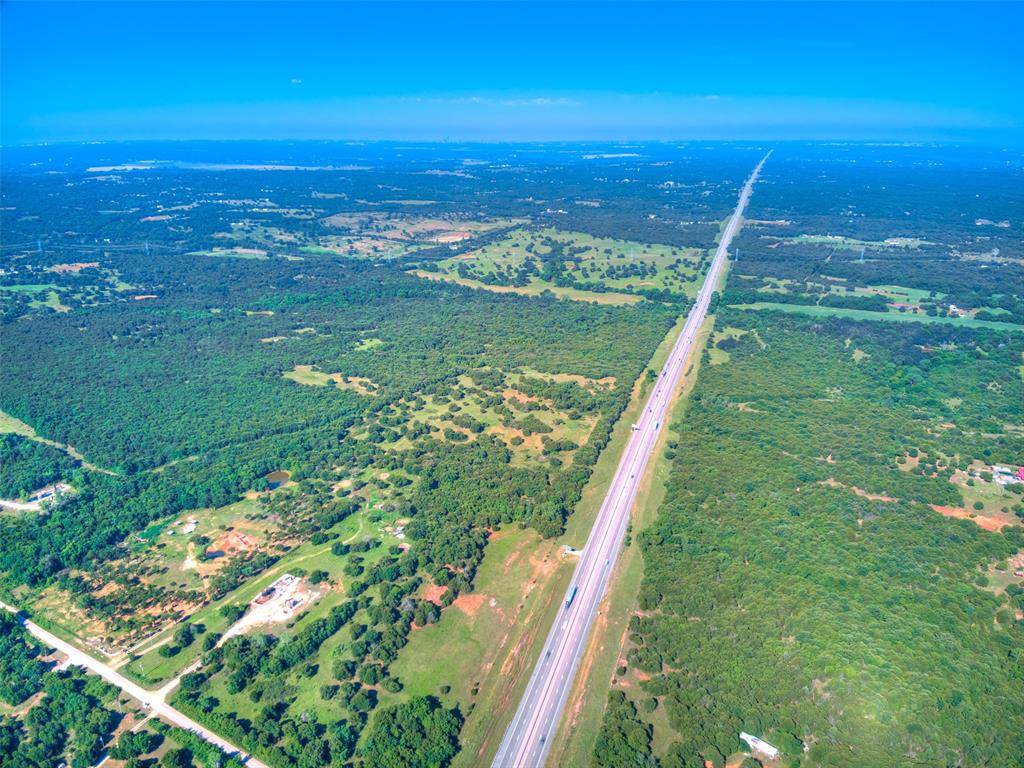 5 NE 164th ST, Luther, OK 73054