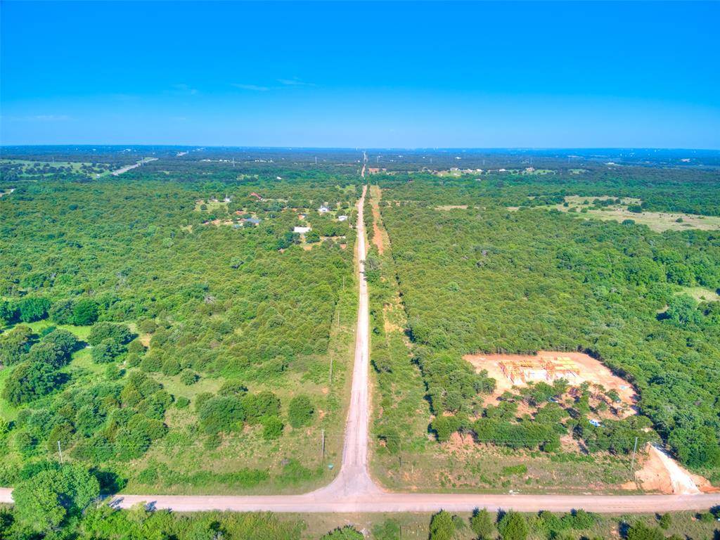 8 NE 164th ST, Luther, OK 73054