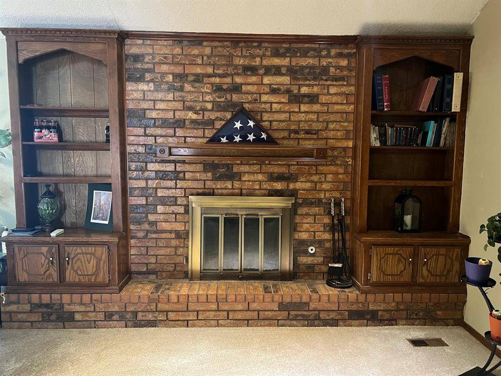 724 Waterview RD, Oklahoma City, OK 73170