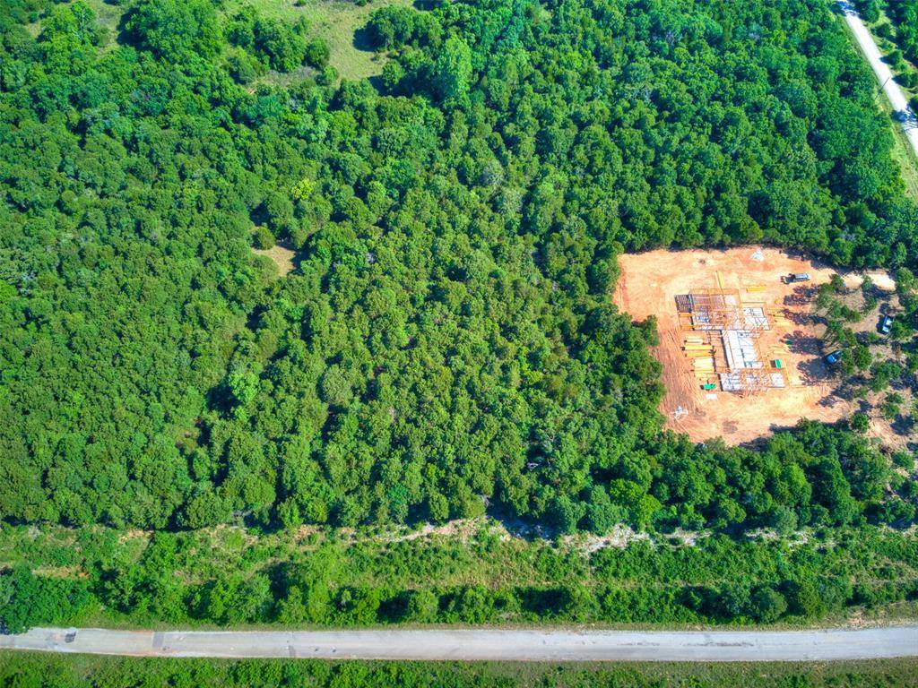 10 NE 164th ST, Edmond, OK 73054