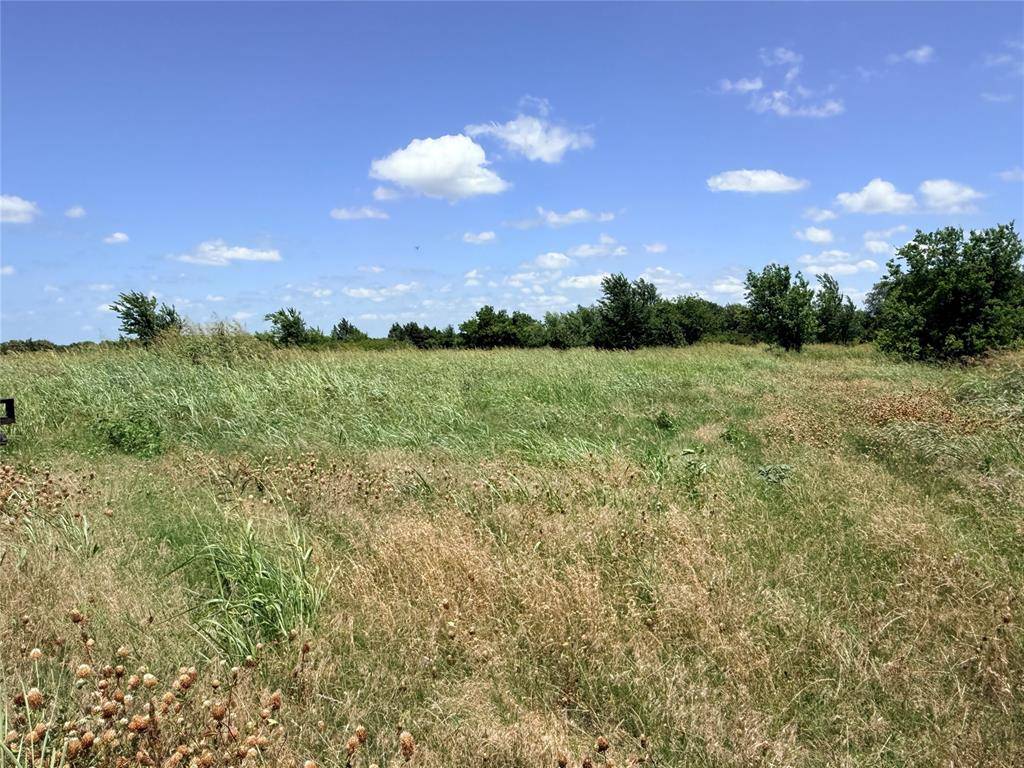 S 3450 RD, Meeker, OK 74855