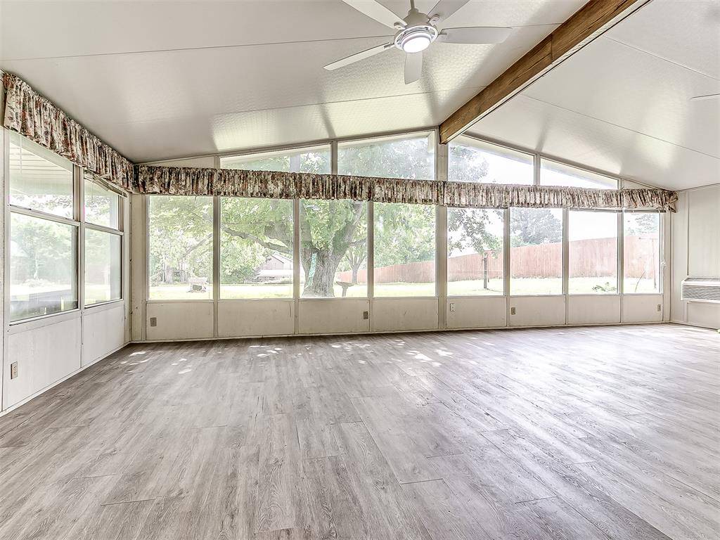 1170 Mockingbird CIR, Choctaw, OK 73020