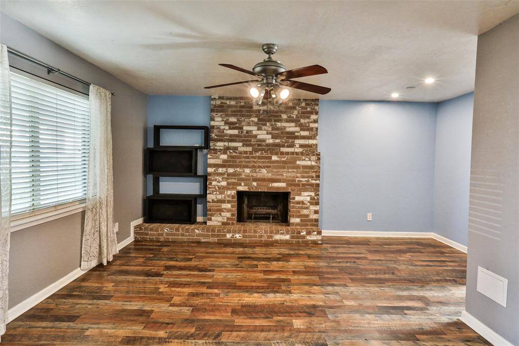 1827 E Lindsey ST #3, Norman, OK 73071
