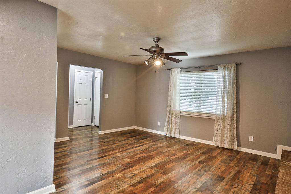 1827 E Lindsey ST #3, Norman, OK 73071