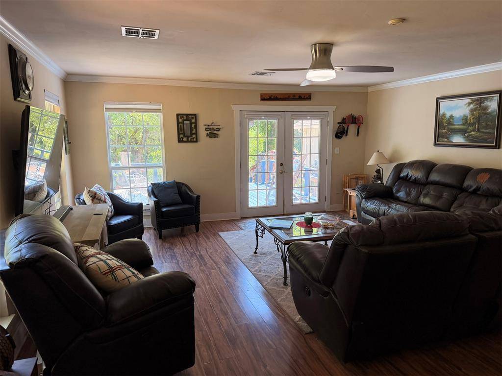 Address not disclosed, Hinton, OK 73047