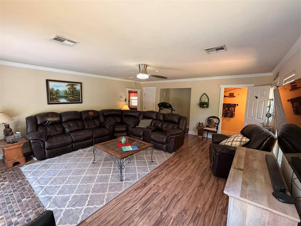 Address not disclosed, Hinton, OK 73047