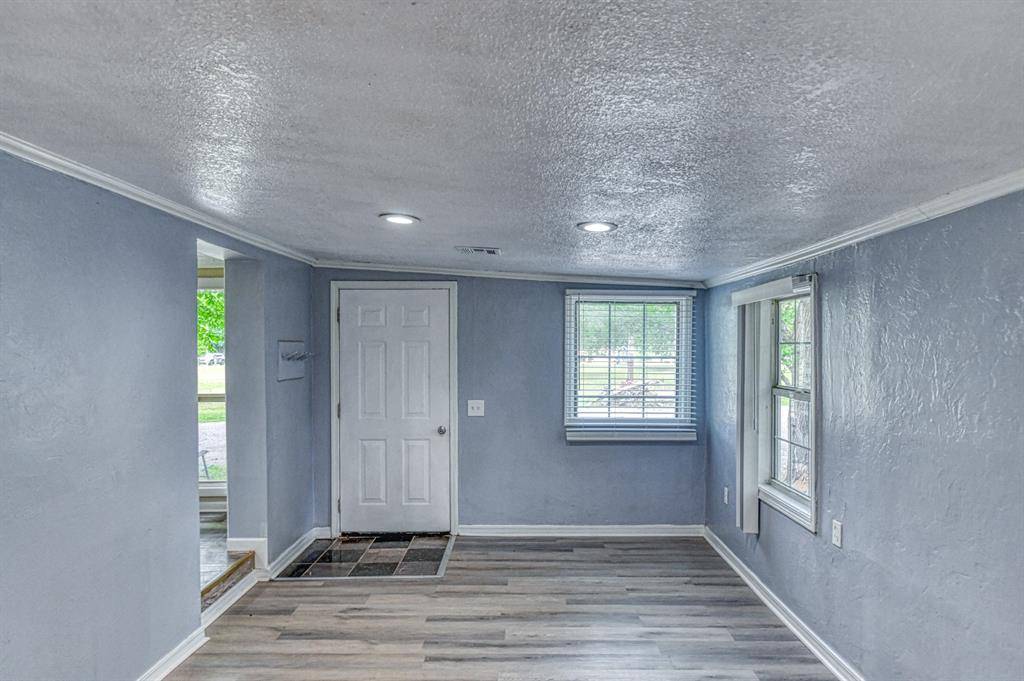 748 SE 38th ST, Oklahoma City, OK 73129