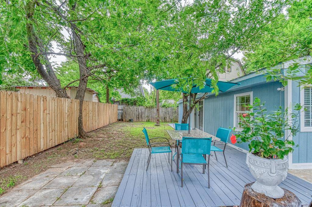 748 SE 38th ST, Oklahoma City, OK 73129