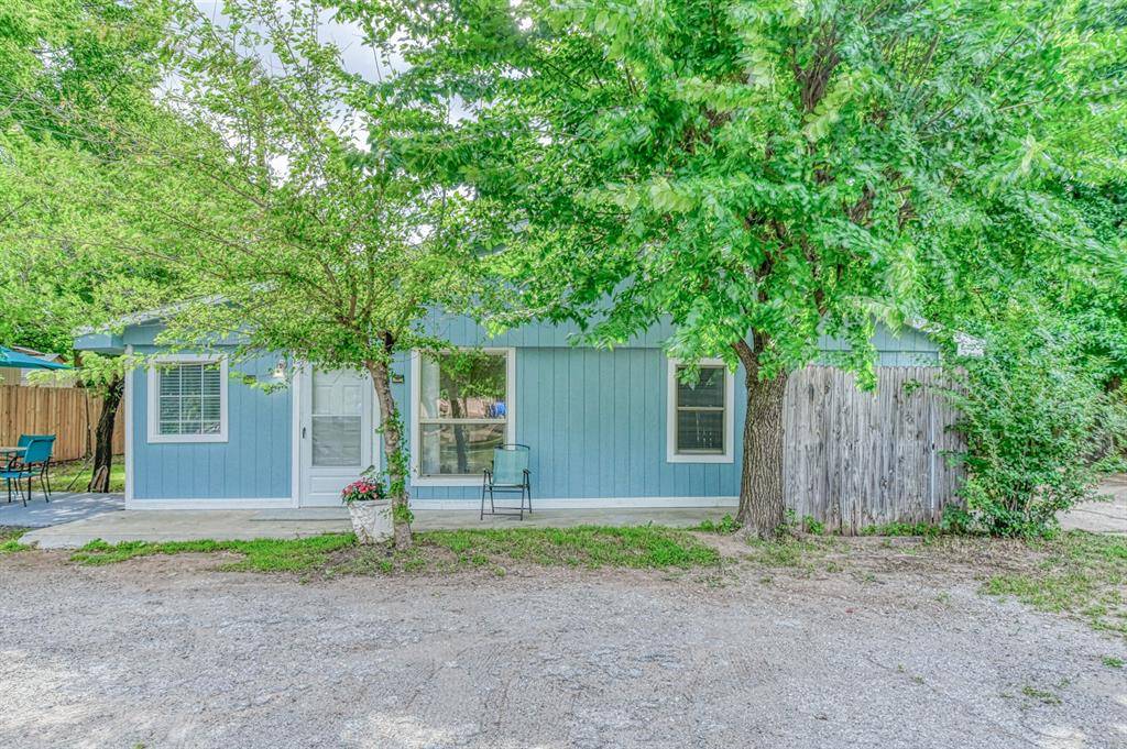 748 SE 38th ST, Oklahoma City, OK 73129