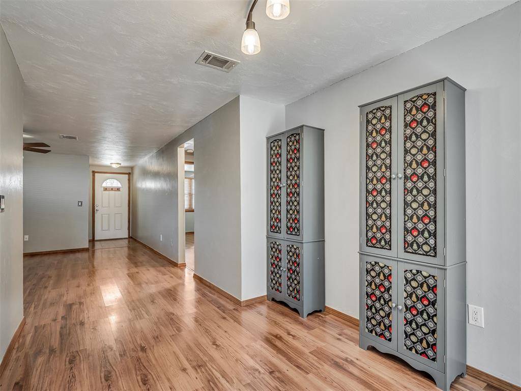 8405 S Brookline AVE, Oklahoma City, OK 73159