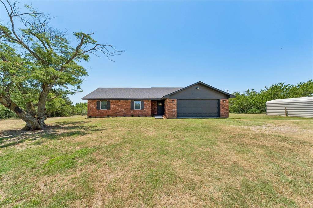 2814 County Street 2870 ST, Chickasha, OK 73018