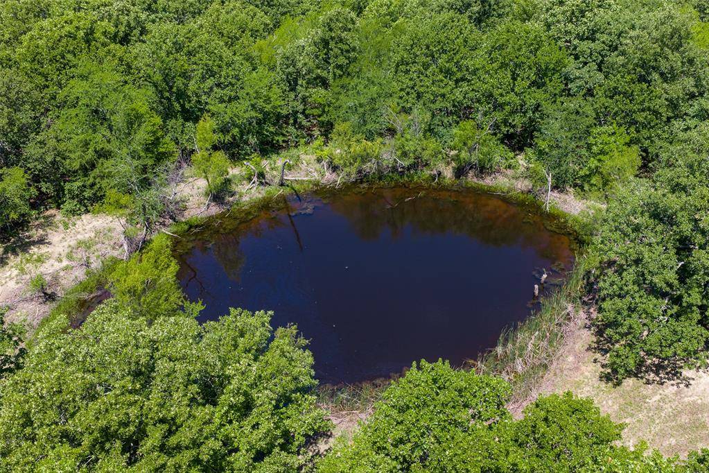 11882 NS 3650 RD, Wewoka, OK 74884