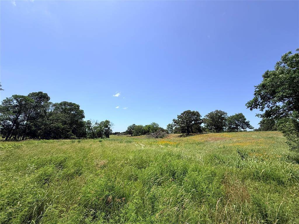 S 3480 RD, Sparks, OK 74869